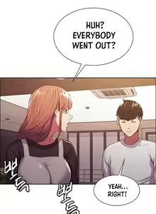 Page 248 of Runaway Family - preview thumbnail
