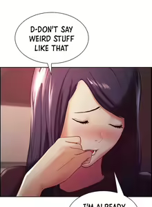 Page 29 of Runaway Family - preview thumbnail