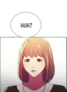 Page 49 of Runaway Family - preview thumbnail