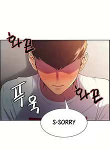 Page 51 of Runaway Family - preview thumbnail