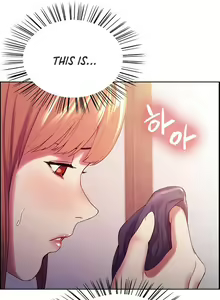 Page 54 of Runaway Family - preview thumbnail