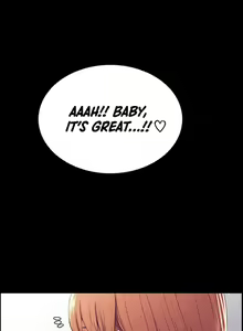 Page 89 of Runaway Family - preview thumbnail