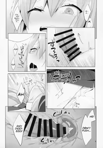 Page 10 of Hatsujou Usagi to Asa made Okusuri Koubi | A Medicine For Mating With A Rabbit In Heat Until Morning - preview thumbnail