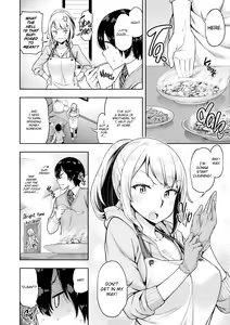 Page 145 of some gals - preview thumbnail
