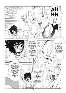 Page 30 of Inritsu - preview thumbnail