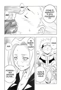 Page 6 of Inritsu - preview thumbnail