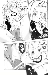 Page 10 of Inritsu - preview thumbnail