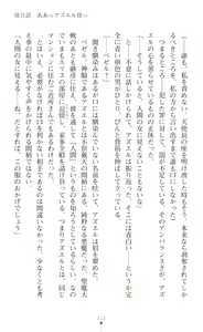 Page 335 of Choukou Shinki Ixseal ~Souyoku, Maetsu Choukyou~ - preview thumbnail