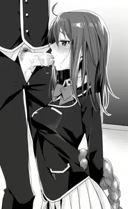 Page 11 of 天唱凰姫カリン 淫辱に舞い堕ちる翼 - preview thumbnail