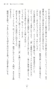 Page 159 of 叛逆の女幹部ロキュエル 裏切り者への淫辱性裁 - preview thumbnail