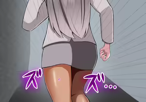 Page 290 of Inou Gakuen Saikyou Bishoujo wa Gakuen Saikasou "Ningyoushi" to shite Umarekawaru-After&EX scene - preview thumbnail