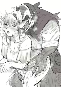 Page 51 of Tanuki no Koibito | 狸猫的恋人 - preview thumbnail
