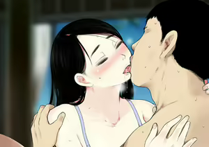 Page 937 of Harem Resort ~Nangoku de Kyonyuu Bijo-tachi ga Gohoushi Itashimasu~ | 하렘·리조트 ~남국에서 거유 미녀들이 봉사해드립니다~ - preview thumbnail