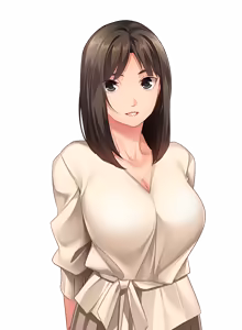 Page 260 of S Kano ~Chotto S na Kanojo wa Suki Desu ka?~ - preview thumbnail