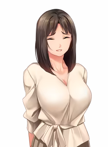 Page 265 of S Kano ~Chotto S na Kanojo wa Suki Desu ka?~ - preview thumbnail