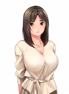 Page 312 of S Kano ~Chotto S na Kanojo wa Suki Desu ka?~ - preview thumbnail