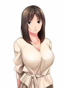 Page 316 of S Kano ~Chotto S na Kanojo wa Suki Desu ka?~ - preview thumbnail