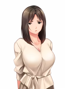 Page 317 of S Kano ~Chotto S na Kanojo wa Suki Desu ka?~ - preview thumbnail