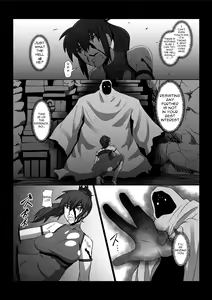 Page 2 of Collector - preview thumbnail
