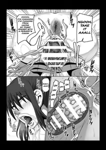 Page 28 of Collector - preview thumbnail