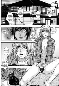 Page 103 of Sis Ero (decensored) - preview thumbnail