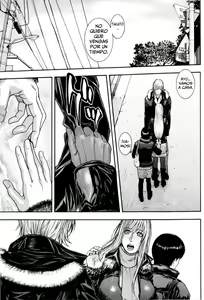 Page 148 of Sis Ero (decensored) - preview thumbnail