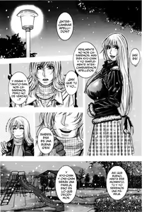 Page 178 of Sis Ero (decensored) - preview thumbnail