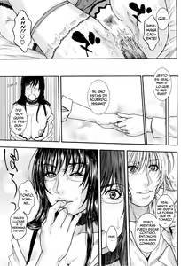 Page 185 of Sis Ero (decensored) - preview thumbnail