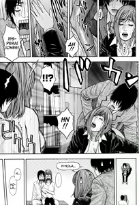 Page 217 of Sis Ero (decensored) - preview thumbnail