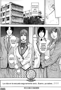 Page 218 of Sis Ero (decensored) - preview thumbnail