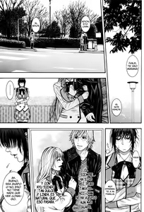 Page 37 of Sis Ero (decensored) - preview thumbnail