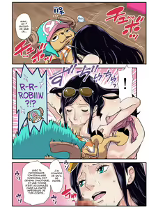 Page 16 of CHOP STICK - preview thumbnail