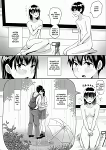 Page 15 of Watashi-tachi no Seikoui Tokubetsu Jisshuu -Zengi Hen- - preview thumbnail