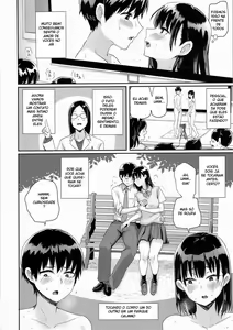 Page 17 of Watashi-tachi no Seikoui Tokubetsu Jisshuu -Zengi Hen- - preview thumbnail