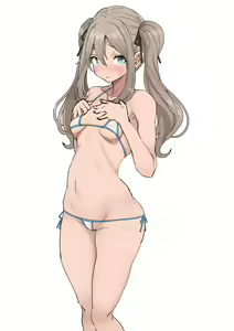 Page 5 of 路地裏に誘い込む子 - preview thumbnail