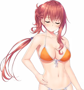 Page 1294 of Sei no Shoujo - Bishoujo Gakuen 3 - - preview thumbnail
