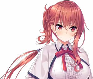 Page 860 of Sei no Shoujo - Bishoujo Gakuen 3 - - preview thumbnail