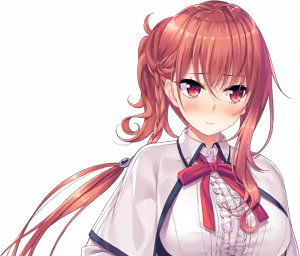 Page 881 of Sei no Shoujo - Bishoujo Gakuen 3 - - preview thumbnail