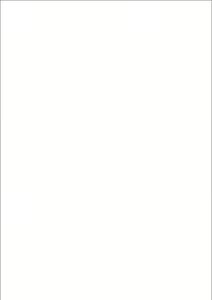 Page 2 of Koutetsu no Majo Annerose ~Ingyaku no Mashoufu~ - preview thumbnail