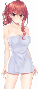 Page 669 of Sei no Shoujo - Bishoujo Gakuen 3 - - preview thumbnail