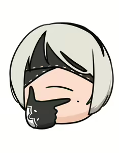 Page 60 of Bakkanki (ばっかんき) 2B - preview thumbnail