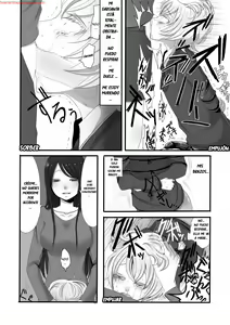 Page 13 of Futanari Onee-san to Shota - preview thumbnail