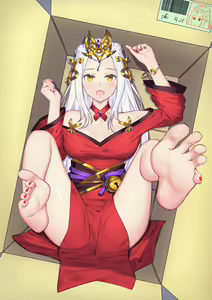 女孩子38 — hentai manga cover on Fhentai
