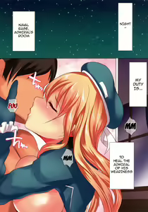 Page 3 of PanKore (decensored) - preview thumbnail