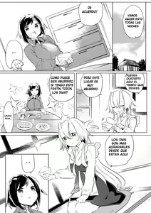 Page 24 of Oniai! - preview thumbnail