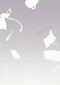 Page 26 of A day in Taki - preview thumbnail