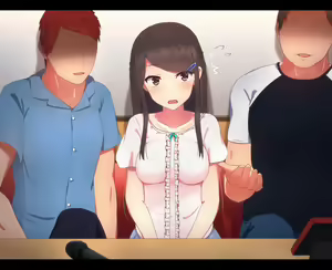 Page 182 of Off-kai Shuudan Rape - preview thumbnail