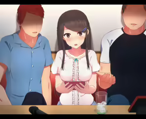 Page 187 of Off-kai Shuudan Rape - preview thumbnail