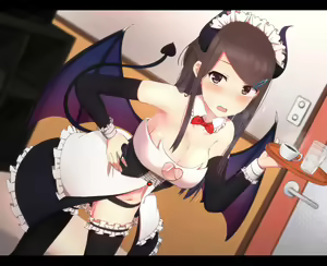 Page 199 of Off-kai Shuudan Rape - preview thumbnail