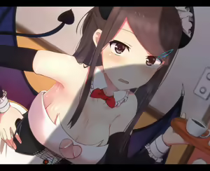 Page 200 of Off-kai Shuudan Rape - preview thumbnail